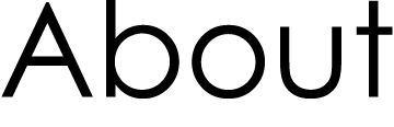 About
