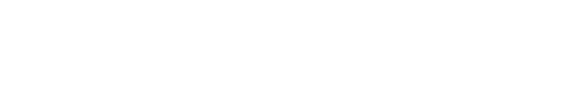 086-282-8123